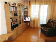 Apartament 3 camere de vanzare in Ploiesti, zona 9 Mai