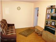 Apartament 3 camere de vanzare in Ploiesti, zona 9 Mai