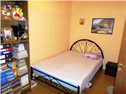 Apartament 3 camere de vanzare in Ploiesti, zona 9 Mai