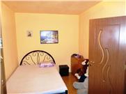 Apartament 3 camere de vanzare in Ploiesti, zona 9 Mai