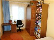 Apartament 3 camere de vanzare in Ploiesti, zona 9 Mai
