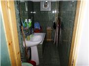 Apartament 3 camere de vanzare in Ploiesti, zona 9 Mai