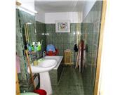 Apartament 3 camere de vanzare in Ploiesti, zona 9 Mai