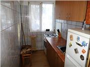 Apartament 3 camere de vanzare in Ploiesti, zona 9 Mai