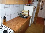 Apartament 3 camere de vanzare in Ploiesti, zona 9 Mai
