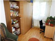 Apartament 3 camere de vanzare in Ploiesti, zona 9 Mai