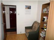 Apartament 3 camere de vanzare in Ploiesti, zona 9 Mai