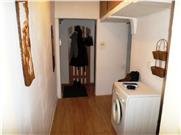 Apartament 3 camere de vanzare in Ploiesti, zona 9 Mai