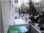 Apartament 3 camere de vanzare in Ploiesti, zona 9 Mai