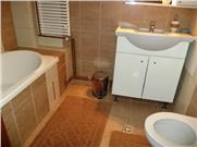 Inchiriere apartament 3 camere, mobilat modern, zona Centrala
