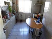 Vanzare apartament 2 camere in Ploiesti, zona 9 Mai