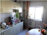 Vanzare apartament 2 camere in Ploiesti, zona 9 Mai
