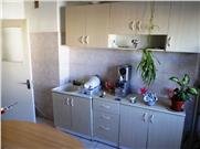 Vanzare apartament 2 camere in Ploiesti, zona 9 Mai