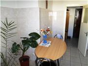 Vanzare apartament 2 camere in Ploiesti, zona 9 Mai