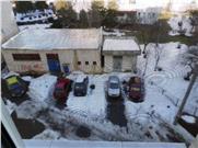 Vanzare apartament 2 camere in Ploiesti, zona 9 Mai