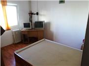 Vanzare apartament 2 camere in Ploiesti, zona 9 Mai