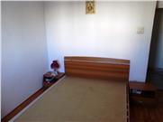 Vanzare apartament 2 camere in Ploiesti, zona 9 Mai