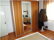Vanzare apartament 2 camere in Ploiesti, zona 9 Mai