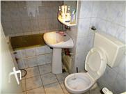 Vanzare apartament 2 camere in Ploiesti, zona 9 Mai