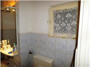 Vanzare apartament 2 camere in Ploiesti, zona 9 Mai
