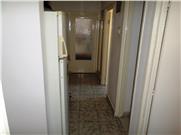 Vanzare apartament 2 camere in Ploiesti, zona 9 Mai
