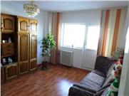 Vanzare apartament 2 camere in Ploiesti, zona 9 Mai