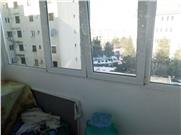 Vanzare apartament 2 camere in Ploiesti, zona 9 Mai