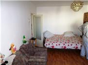 Vanzare apartament 2 camere in Ploiesti, zona 9 Mai
