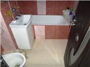 Apartament 2 camere de inchiriat in Ploiesti, zona 9 Mai