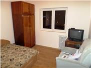 Apartament 2 camere de inchiriat in Ploiesti, zona 9 Mai