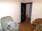 Apartament 2 camere de inchiriat in Ploiesti, zona 9 Mai