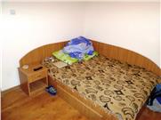 Apartament 2 camere de inchiriat in Ploiesti, zona 9 Mai
