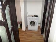 Apartament 2 camere de inchiriat in Ploiesti, zona 9 Mai