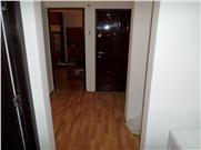 Apartament 2 camere de inchiriat in Ploiesti, zona 9 Mai