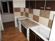 Apartament 2 camere de inchiriat in Ploiesti, zona 9 Mai