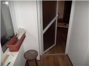 Apartament 2 camere de inchiriat in Ploiesti, zona 9 Mai