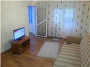 Apartament 2 camere de inchiriat in Ploiesti, zona 9 Mai