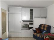 Garsoniera de inchiriat in Ploiesti, zona Centrala