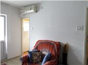 Garsoniera de inchiriat in Ploiesti, zona Centrala