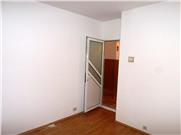 Inchiriere apartament 3 camere, Ploiesti, zona Enachita Vacarescu