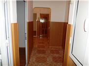 Inchiriere apartament 3 camere, Ploiesti, zona Enachita Vacarescu