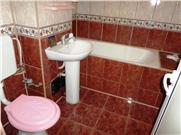 Inchiriere apartament 3 camere, Ploiesti, zona Enachita Vacarescu