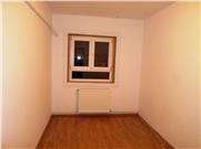 Inchiriere apartament 3 camere, Ploiesti, zona Enachita Vacarescu