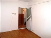 Inchiriere apartament 3 camere, Ploiesti, zona Enachita Vacarescu