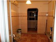 Inchiriere apartament 3 camere, Ploiesti, zona Enachita Vacarescu