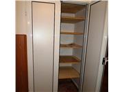 Inchiriere apartament 3 camere, Ploiesti, zona Enachita Vacarescu
