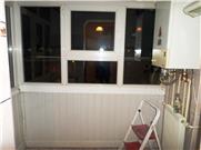 Inchiriere apartament 3 camere, Ploiesti, zona Enachita Vacarescu