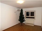 Inchiriere apartament 3 camere, Ploiesti, zona Enachita Vacarescu