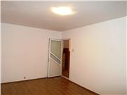 Inchiriere apartament 3 camere, Ploiesti, zona Enachita Vacarescu