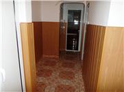 Inchiriere apartament 3 camere, Ploiesti, zona Enachita Vacarescu